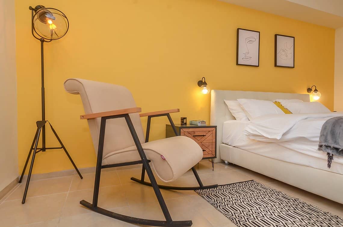 ����� �� ��� �����